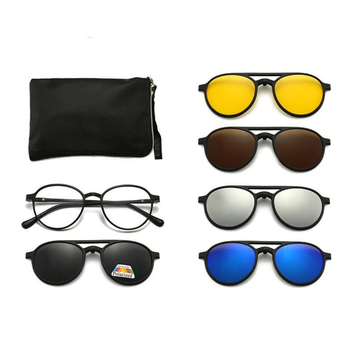 óculos-de-sol-redondo-multicor-5-cores
