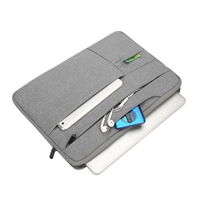 Bolsa-Para-Macbook-compartimentos