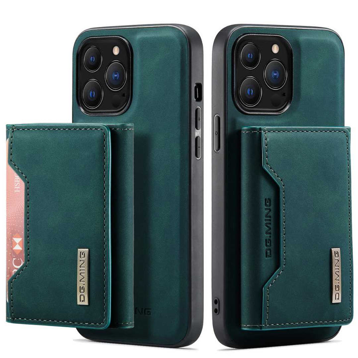 capa-para-iphone-verde