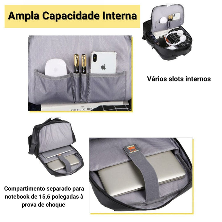 Mochila-com-compartimento-para-notebook