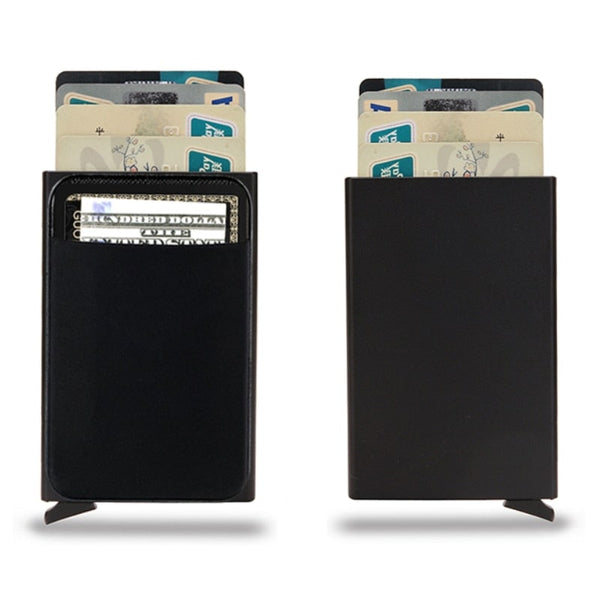  Porta-Cartões-Pop-Up-Slim-Anti-Furto-RFID-preto