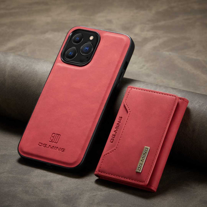 Capa-para-Iphone-Vermelha