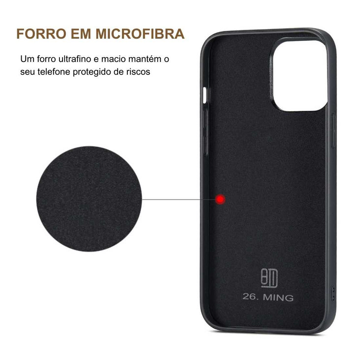 Capa-para-Iphone-2-em-1-Modelo-MagCase 